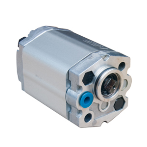 CBKL Gear Pumps